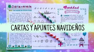 Como hacerle un margen a una hoja. Pin De Carina Ortega En Bordes Y Marcos Margenes Para Cuadernos Garabatos Simples Decorar Cartas