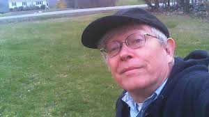 Hello guys (and galls). Although this is not the best place, I'd like to  know if anyone can help me with a malfunction my TV has. The left side of  the picture