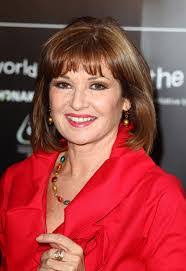 Nancy Galasso's Instagram, Twitter & Facebook