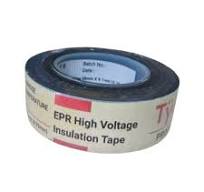 EPR High Voltage Insulation Tape