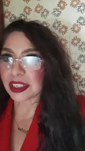 Kathy Heredia Flores