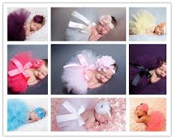 Download and use 100,000+ beautiful flowers stock photos for free. 15 Colors Princess Style Hot Selling Beautiful Baby Tutu Skirt Flower Hair Accessories Cute Style Newborn Photography Props Newborn Photography Props Photography Propsnewborn Photography Aliexpress