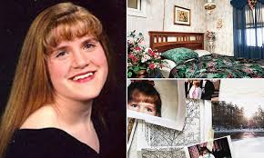 Photographer series focuses