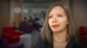 Strategy for Integrating Wellness, Hospitality and Sustainability: A  Conversation with Amber Marie Beard