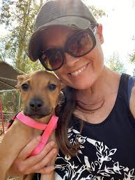 🎃🐾 This pumpkin season, shop with a cause. 🍂 ✨ Join us