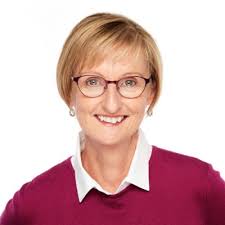 lovewhereyouwork #cisco #employeebenefits