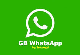 Gb Whatsapp Versi Terbaru Di 2020 Emoji