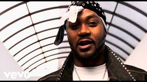Image result for ghostface killah