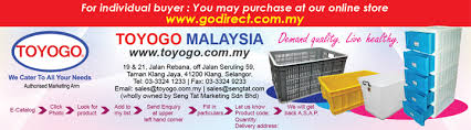 We deep clean your carpet mattress sofa car seats. Toyogo Plastic Products Plasticwares Container Malaysia