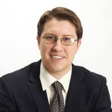 Business Lawyers in Fort Worth, Texas