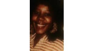 Missing woman with schizophrenia last seen in Upper Marlboro a month ago