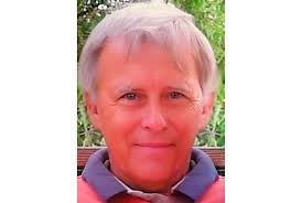 Henry Packard Obituary (1952