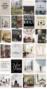 Buy coffee table book and get the best deals at the lowest prices on ebay! Yiej6n9ngznnm