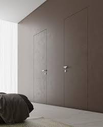 Invisible Door Wall Google Search Maison Porche Entree Maison Interieur Maison