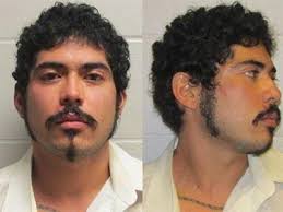 Swear words cost Harlingen man hundreds of dollars