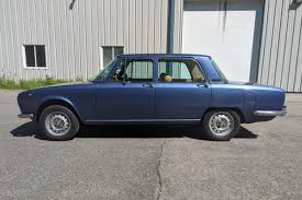 Image result for Blu Posillipo 1972 Alfa-Romeo