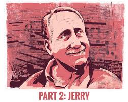 A Murder At La Casa Green: How An Ex-Cop Saved, Then Doomed, Two Wrongfully  Convicted Men, Part 2