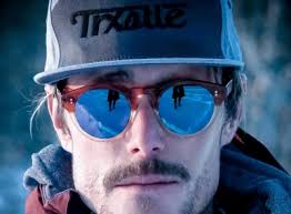 Meet The Trxstle Team Members