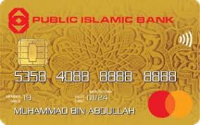 Personal loan balance transfer is a process where a customer transfers the total outstanding personal loan from one bank to another. Public Bank Balance Transfer Tanpa Kadar Faedah Zero Interest Rate