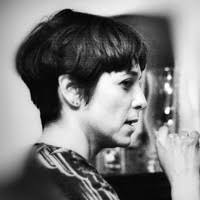 60+ "Anabel Roman" profiles