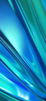 Maybe you would like to learn more about one of these? Realme 5 Pro Wallpaper Ytechb Exclusive Stock Wallpaper Blue Flower Wallpaper Abstract Iphone Wallpaper