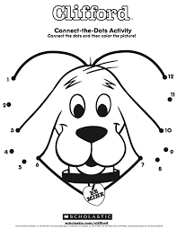 Get your free printable clifford coloring pages at allkidsnetwork.com. Preschool Valentine S Day Coloring Preschool Valentines Coloring Pages Novocom Top