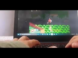 Mario and sonic the hedgehog are teaming up for a video game featuring the beijing olympics which is due to. The Kbh Games Kbh Games Sonic Classic Heroes Youtube