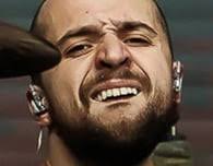 Vocifer lança videoclipe para "Pleasure Paradise" do álbum "Jurupary"