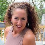 Tracy Shirk's Instagram, Twitter & Facebook