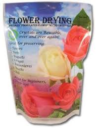 We are finally drying some flowers with silica gel! 39 Flower Preserving Pressing Ideas Pressed Flowers Pressed Flower Art Dried Flowers