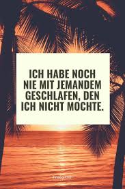 150 Nicht So Saubere Sexbezogene Ich Habe Noch Nie Fragen Frage Spiel Fragespiel Fragen