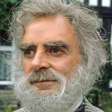 The Man Who Had Power Over Women (1970)