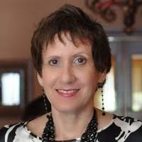 100+ "Rosalyn Long" profiles