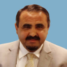 UAE International Workshop @ Graphene Week 2023