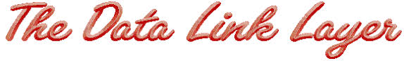 Image result for data link layer