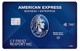 Best Credit Cards In Canada For 2020 Greedyrates Ca