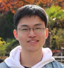 Theory and Numerical Simulations