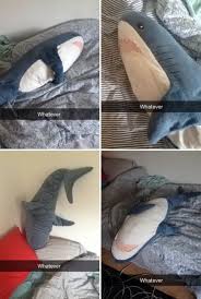 Whatever Shark Funniest Snapchats Anime Funny Funny Pictures