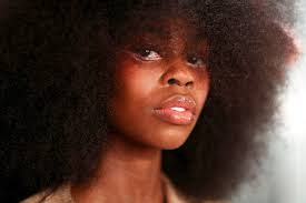 Products for low porosity hair. 11 Best Products For High Porosity Hair In 2021