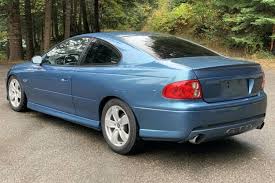 Image result for Blue Ice 2004 Pontiac