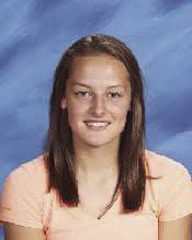 GRHS students honored for contributions and teamwork