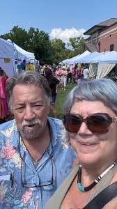 Is the donut shop open?