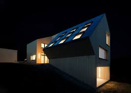 Genel ni̇teli̇kler ve i̇ş tanimi üniversitelerin mimarlık/i̇ç mimarlık bölümünden veya yüksek okulların mimari dekorasyon veya ilgili bölümlerinden mezun i̇yi derecede autocad , 3d … Ic Mimar Dilek Karaman Dk Ic Mimarlik