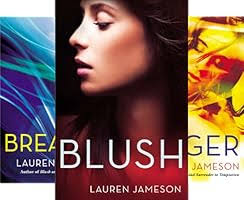 Linger (The In Vino Veritas Series)