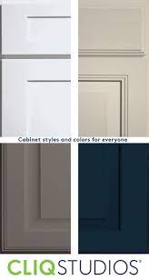 Pin On Dream Kitchens