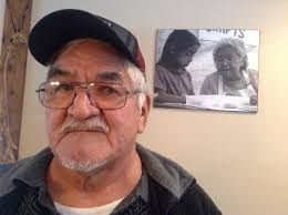 Promise to dying mother sees daughter take