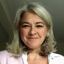 Emma Latham (@TheEmmaLatham)