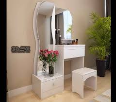 We did not find results for: Bedroom Modern Bedroom Furniture Bedroom Wooden Dressing Table Design Novocom Top