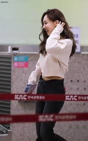 191026 One Of Nayeon S Best Looks Twice Nayeon (twice) (baddyeon academy uniform). 191026 one of nayeon s best looks twice