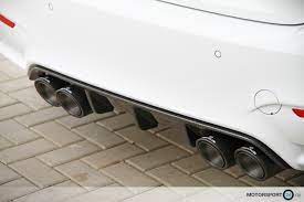 The supercup is significantly louder than our maxflo exhaust, but if you're looking for a very aggressive exhaust note and you. Remus Auspuff Fur Bmw M4 F82 Bmw M3 F80 Online Bestellen Bmw M Tuning Teile Fur M3 M4 1er 2er Motorsport24